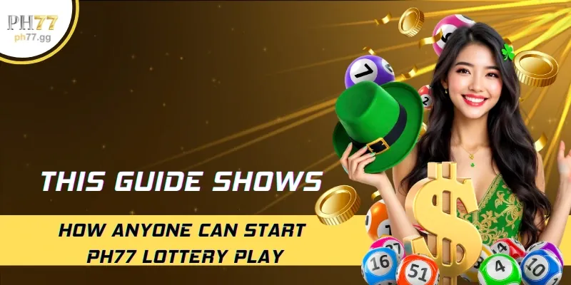 Hoàn Trả Hàng Ngày và Hàng Tuần tại okevip casino