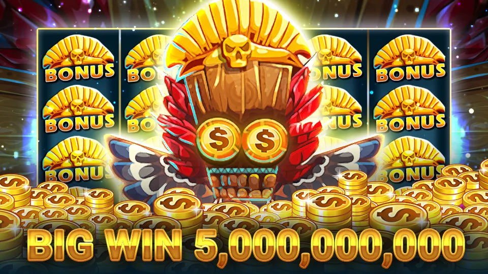 Hình ảnh hướng dẫn bắt đầu cho người mới tại okevip casino