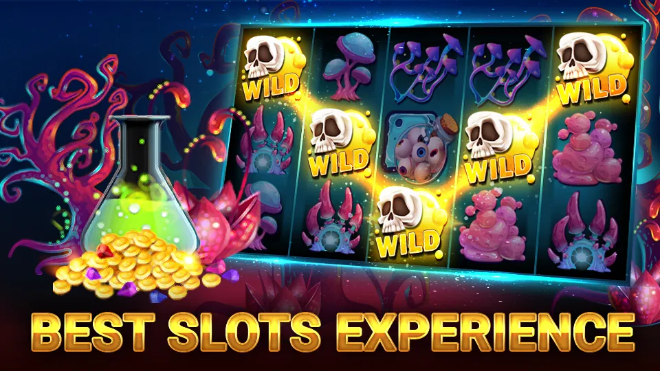 Hình ảnh hướng dẫn gửi và rút tiền an toàn tại okevip casino
