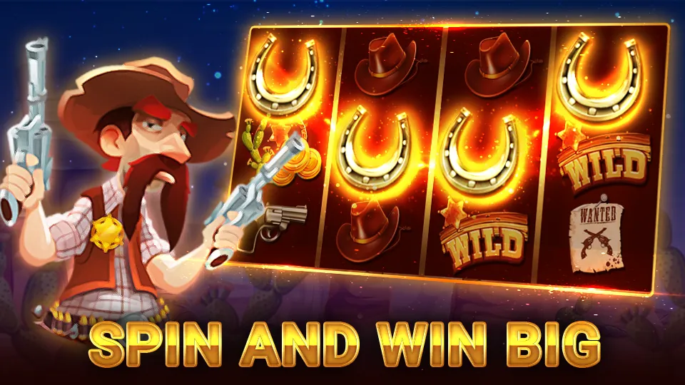 Hình ảnh hướng dẫn chơi game tốt nhất tại okevip casino