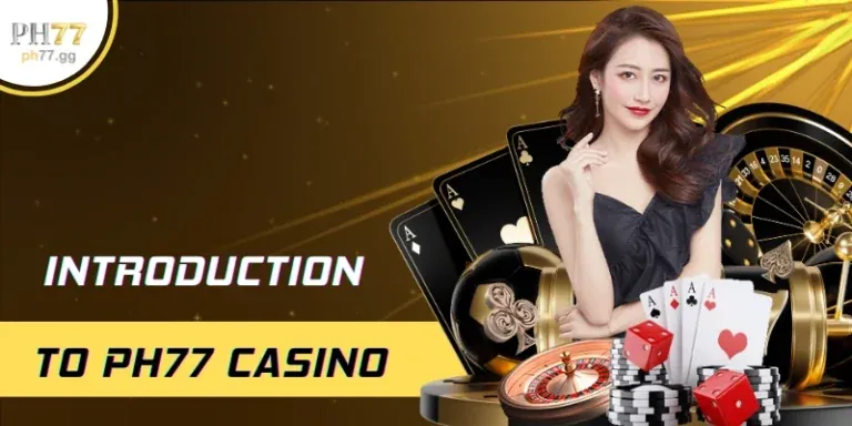 Mẹo chơi casino trực tiếp