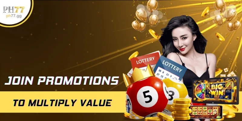 Slot game và nổ hũ okevip casino