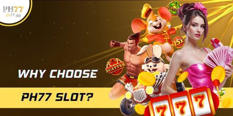 Chương Trình VIP và Thưởng Thành Viên Thân Thiết tại okevip casino