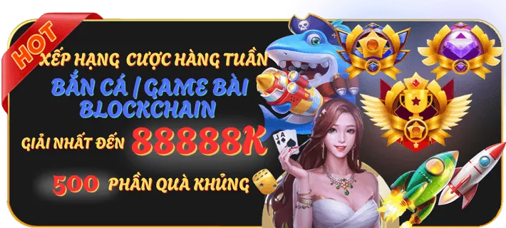 Các chương trình khuyến mãi okevip casino