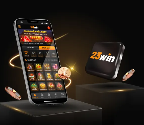 Hệ thống RNG OKEVIP Casino