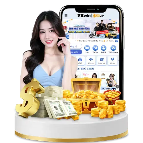 Trò chơi bắn cá tại Okevip Casino với hình ảnh đại dương sống động