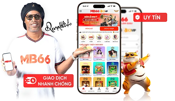 Kho game đa dạng okevip casino