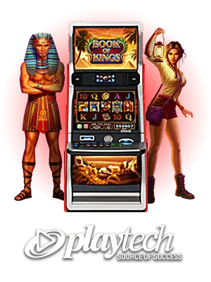 Ưu đãi độc quyền okevip casino