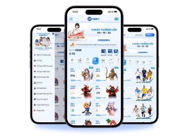 Bảo mật SSL OKEVIP Casino