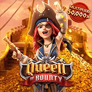 Facebook okevip casino