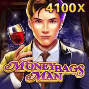 Telegram okevip casino