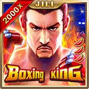 Instagram okevip casino