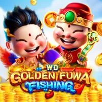 Ưu đãi & Khuyến mãi Đặc biệt