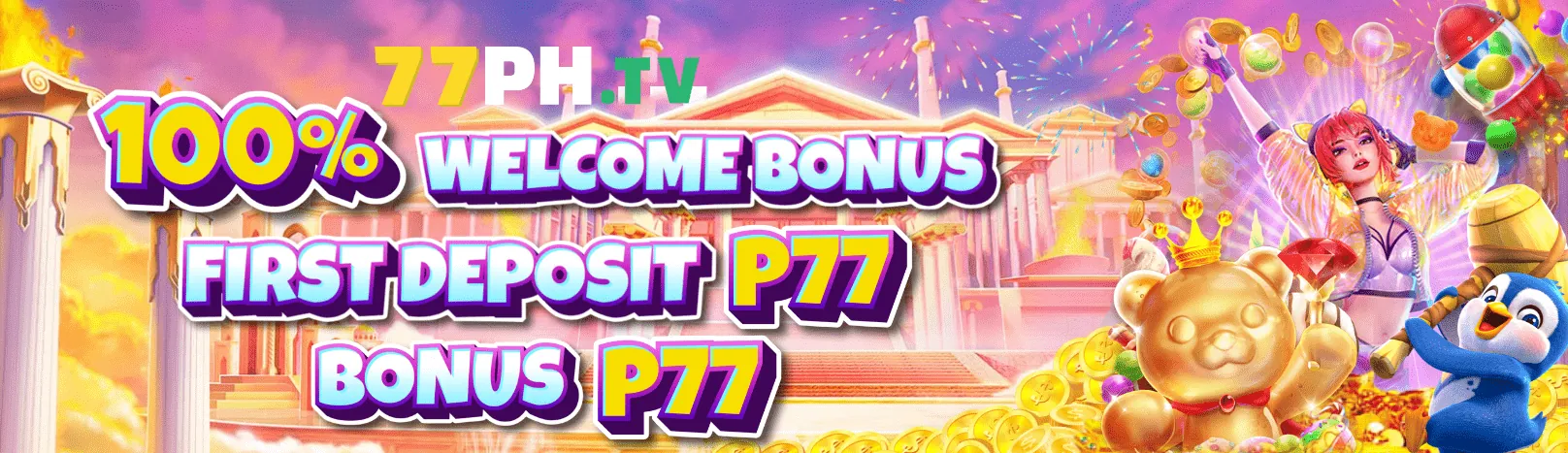 okevip casino - Hướng Dẫn Chơi Game Tốt Nhất