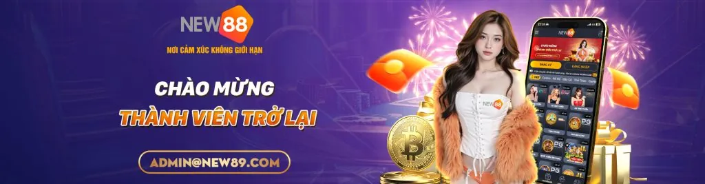 Hình ảnh chào mừng đăng nhập okevip casino với các trò chơi đa dạng