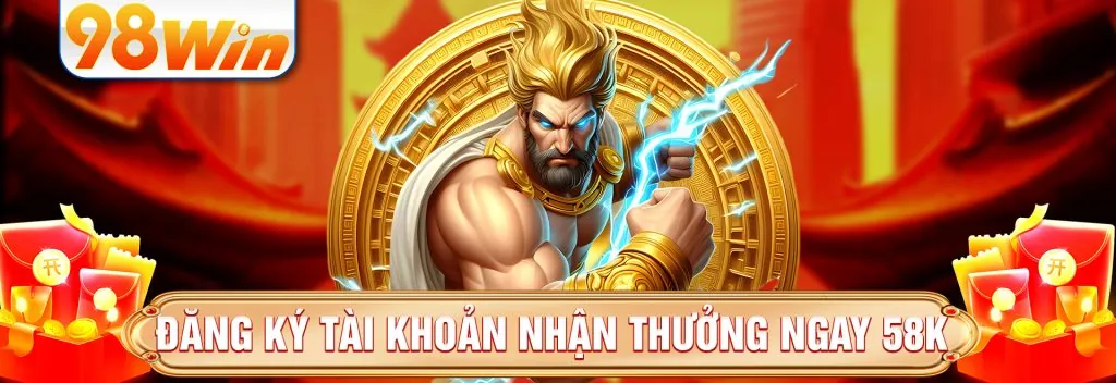 Hình ảnh giới thiệu về Okevip Casino với không gian giải trí sang trọng, đẳng cấp