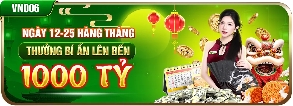 Biểu tượng bảo mật và an toàn dữ liệu tại okevip casino