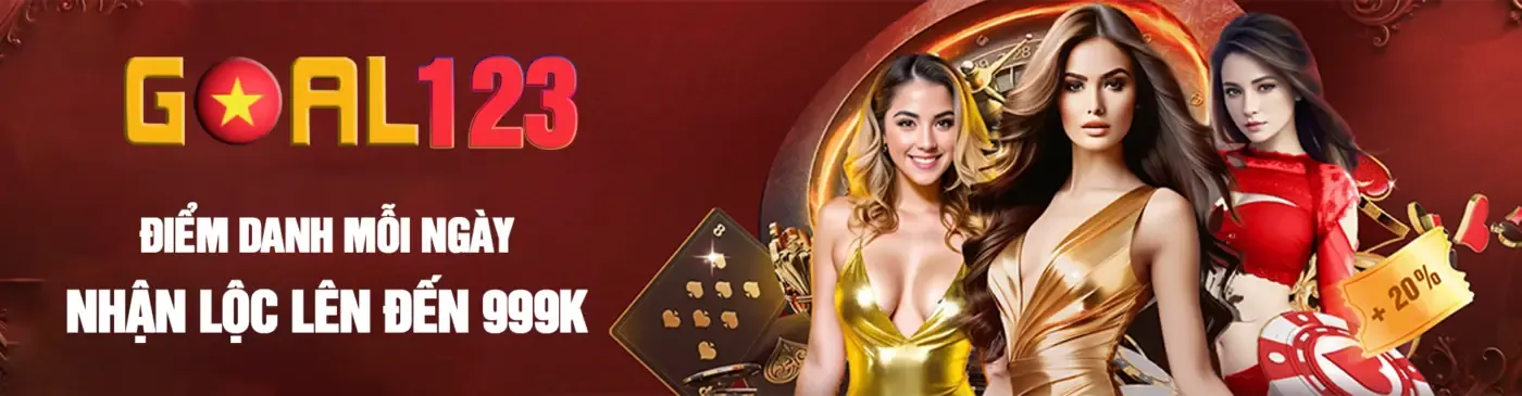 Câu lạc bộ VIP Độc Quyền tại okevip casino