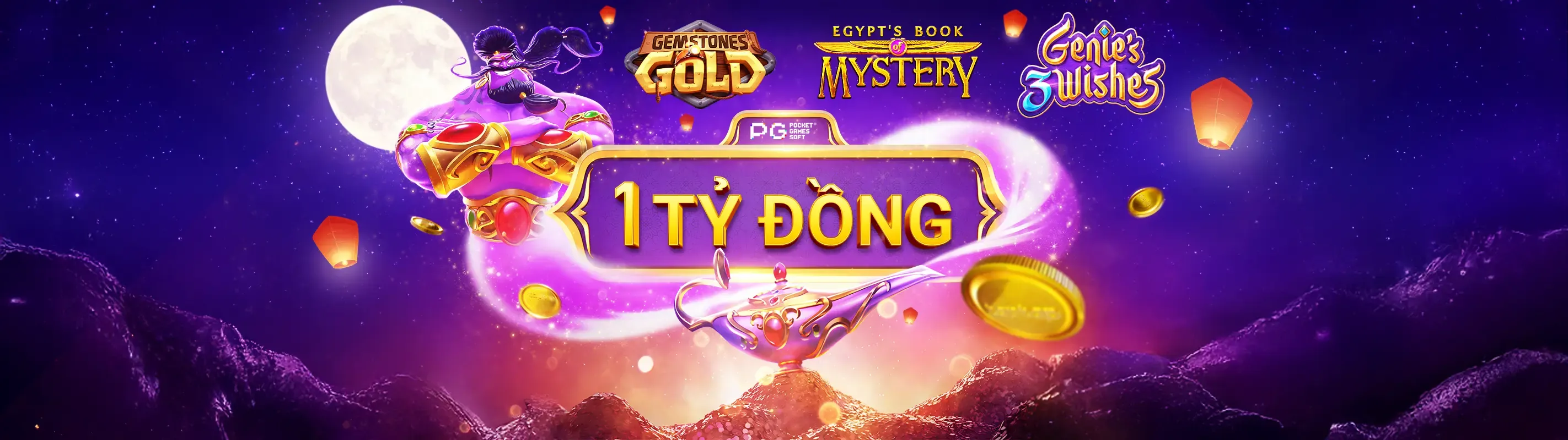 Hình ảnh minh họa Tuân thủ GDPR của okevip casino, bảo vệ dữ liệu cá nhân trong môi trường kỹ thuật số