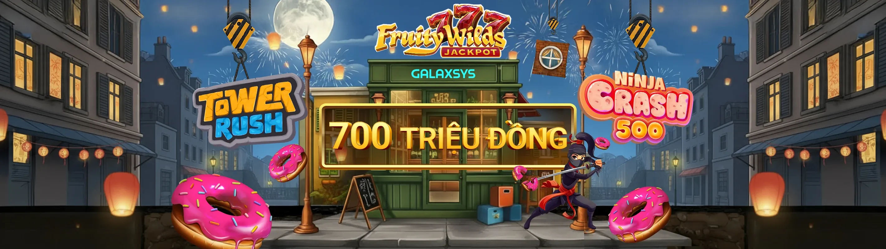 Cá cược thể thao tại okevip casino