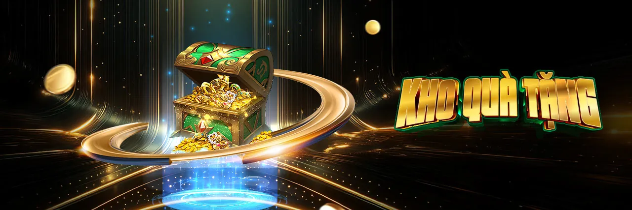 Hình ảnh chính trò chơi bắn cá okevip casino