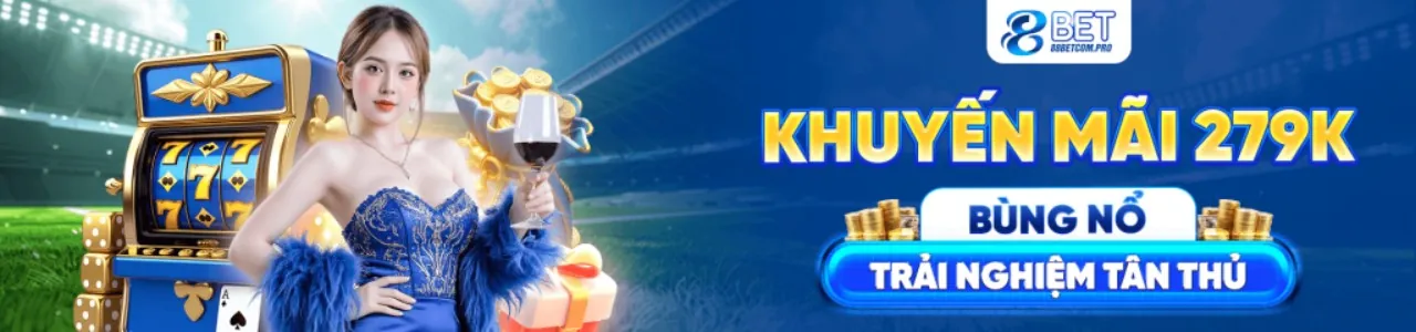 Đội ngũ hỗ trợ khách hàng chuyên nghiệp của okevip casino sẵn sàng phục vụ