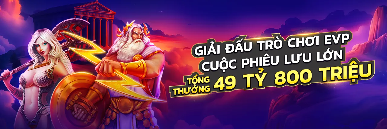 Hình ảnh chào mừng đăng ký okevip casino