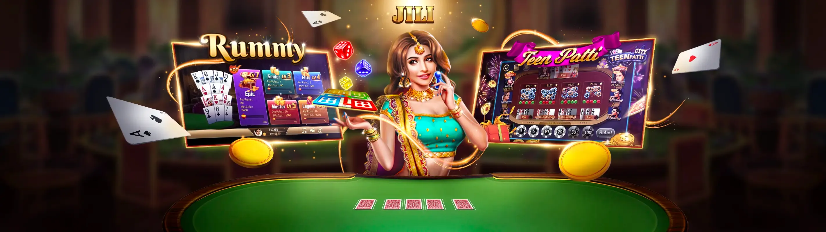Hình ảnh đại diện cho chính sách cookie và bảo mật dữ liệu tại okevip casino