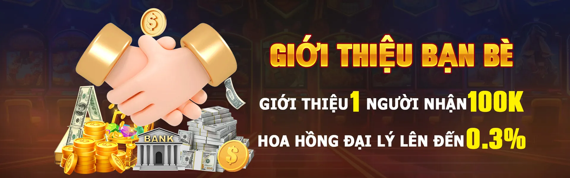 Hướng Dẫn Bắt Đầu Cho Người Mới Tại okevip casino