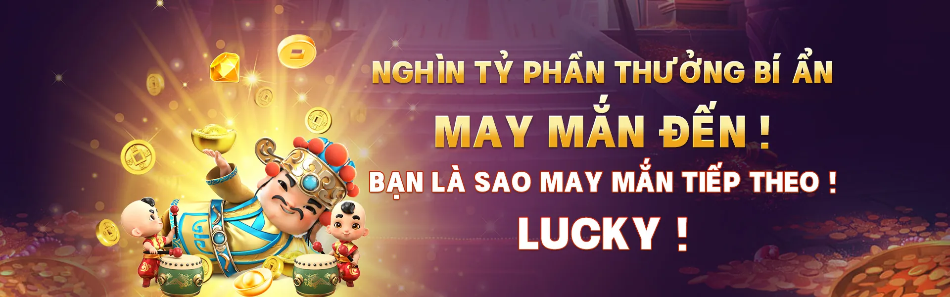 Tin tức & Thông tin chi tiết mới nhất từ okevip casino