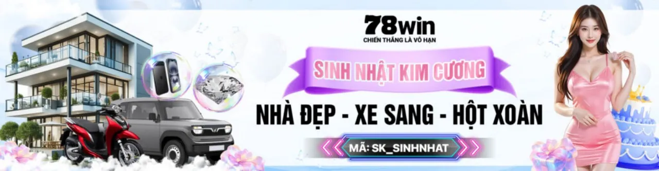 Tải xuống okevip casino và nhận ưu đãi