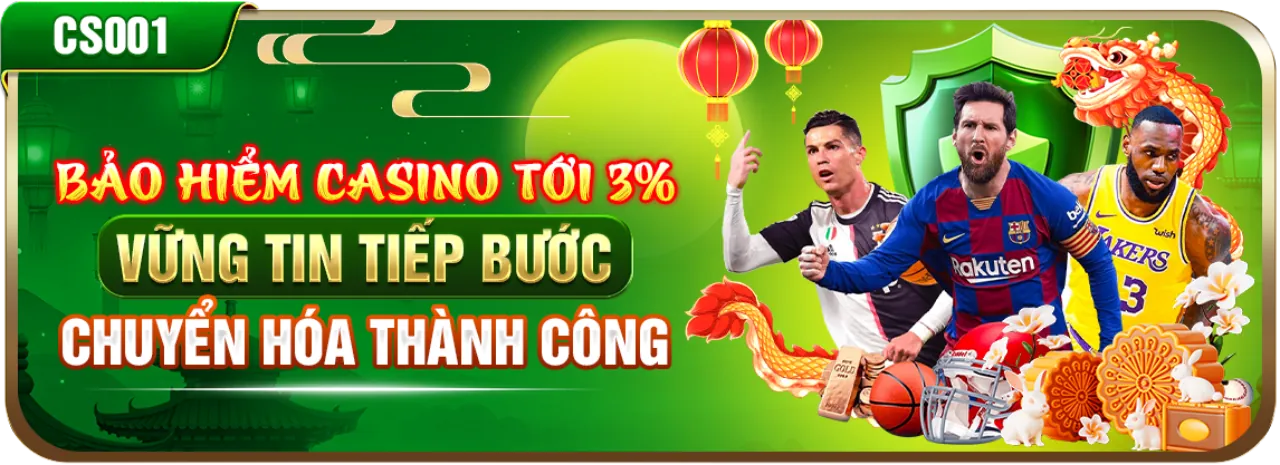 Hình ảnh chính Slot Game tại okevip casino với các biểu tượng quay hũ và phần thưởng lớn