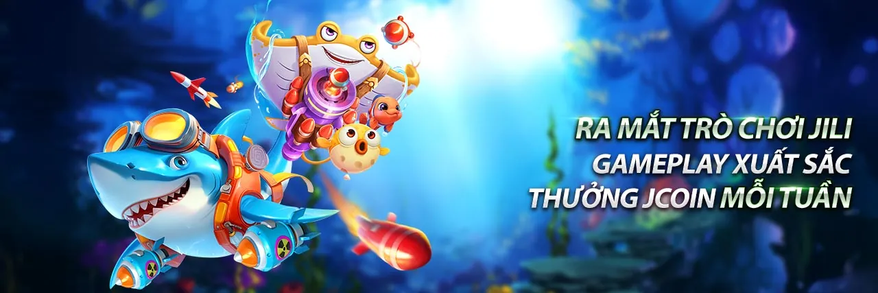 Các chương trình ưu đãi và khuyến mãi độc quyền tại okevip casino
