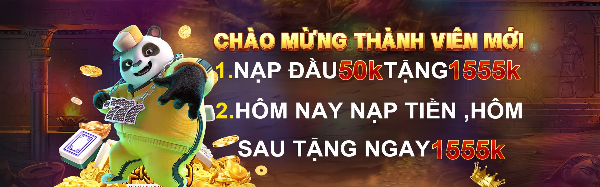 Tin tức và cập nhật mới nhất từ okevip casino