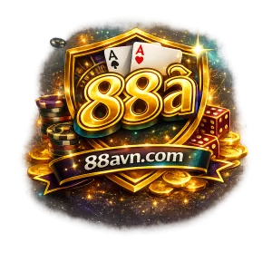 Hình ảnh minh họa cookie quảng cáo và từ bên thứ ba trên okevip casino
