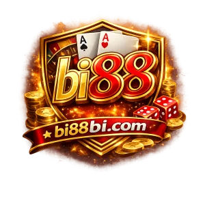 Hình ảnh minh họa các loại cookie cần thiết để đảm bảo hoạt động của okevip casino