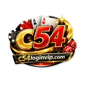 Hình ảnh minh họa cookie hiệu suất giúp okevip casino phân tích và cải thiện dịch vụ
