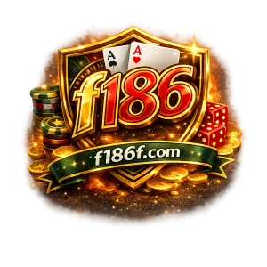 Đa dạng trò chơi tại okevip casino