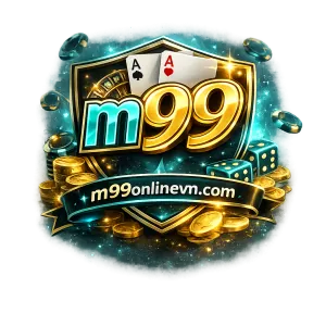 Các phương thức gửi tiền đa dạng tại okevip casino