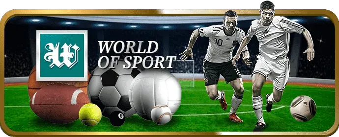 Lợi ích độc quyền của thành viên VIP okevip casino