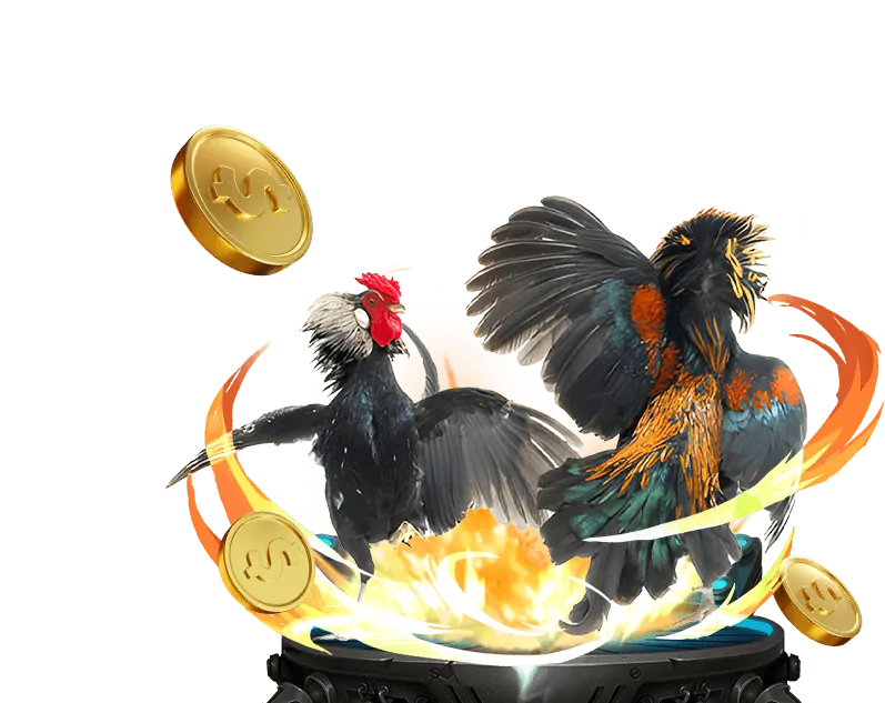 okevip casino Slot Game