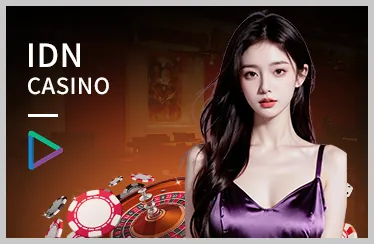 Trò chơi máy đánh bạc tại OKEVIP