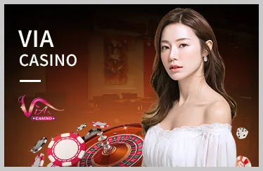 Trò chơi bắn cá OKEVIP