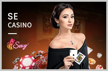 Biểu tượng công bằng và minh bạch trong trò chơi tại Okevip Casino