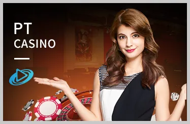 Biểu tượng mã hóa SSL tại Okevip Casino