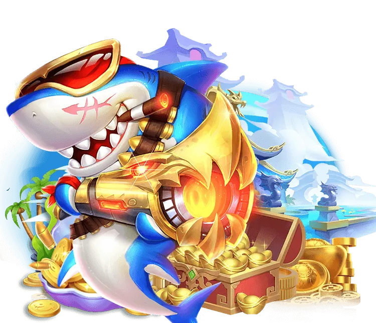 Giới thiệu đá gà trực tuyến okevip casino