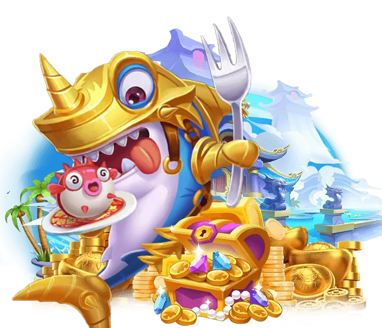 Các tính năng nổi bật của ứng dụng okevip casino