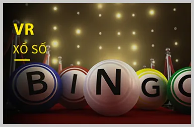 okevip casino Bắn Cá Đổi Thưởng