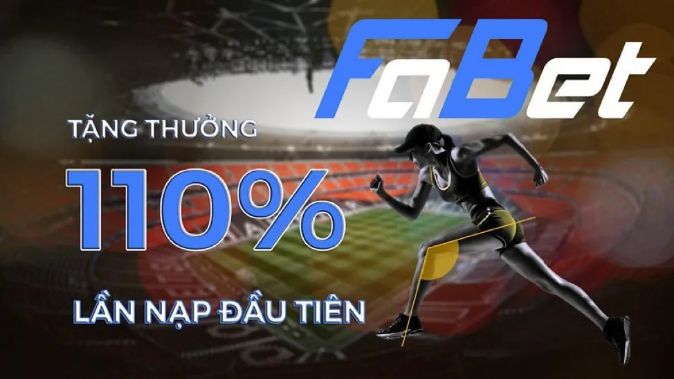 Hướng dẫn tải ứng dụng okevip casino