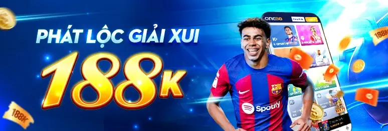 Mời tham gia sự kiện độc quyền
